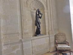 149 CHATEAU DE BRISSAC MAINE ET LOIRE 2016 N2_000029